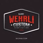 WCFab