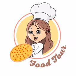Food Tour