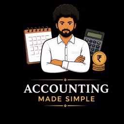 Bernatsha Accountant