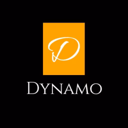 Dynamo Treinamentos em Grupo Motor Gerador
