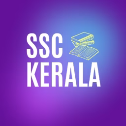 SSC kerala