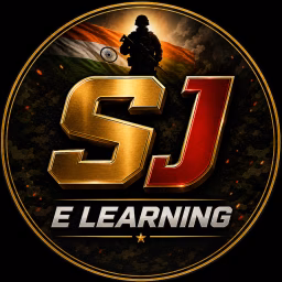 SJ E Learning