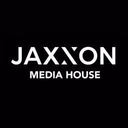 JAXXON MEDIA HOUSE