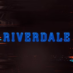 Riverdale Cast