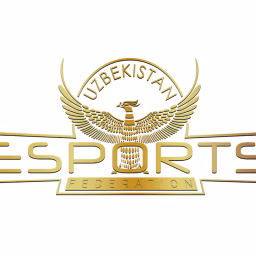 Esports Uzbekistan