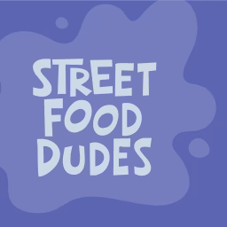 Street Food Dudes
