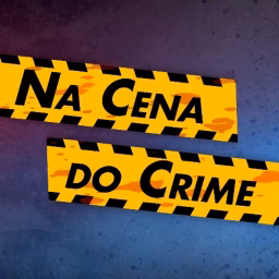 Na Cena Do Crime