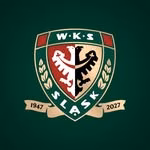 WKS Śląsk Wrocław
