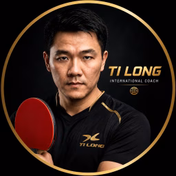 TI LONG