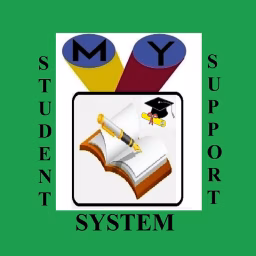 MY STUDENT SUPPORT SYSTEM