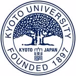 京都大学