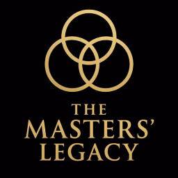 The Masters' Legacy