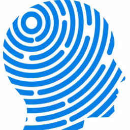 Self Health Hypnosis
