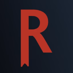 Raythe Reign: M/M Vampire & Fantasy Stories 🎧📚