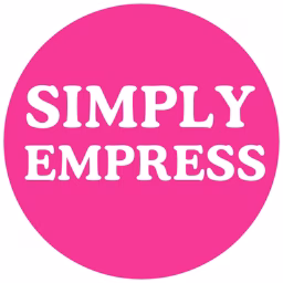 Simply Empress