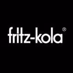 fritz-kola