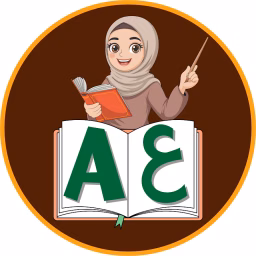 Daily Life Arabic