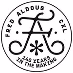 Fred Aldous