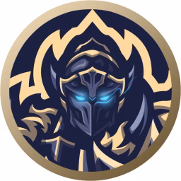 InZane Hunter