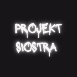 Projekt SIOSTRA