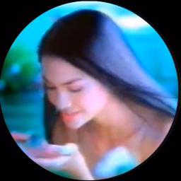 Old Vietnamese Commercials (Quảng cáo Việt xưa)