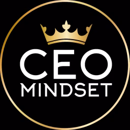 CEO Mindset