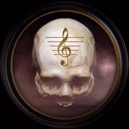 Horror Soundtracks