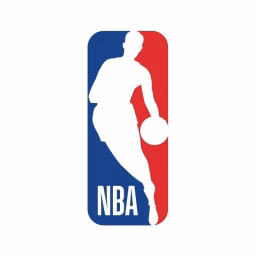 NBA Australia