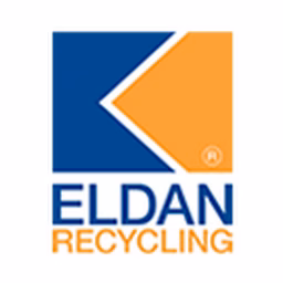 EldanRecycling