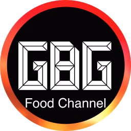 Gourmet B Gourmet