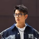 Jason Goh