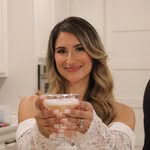 Celeste Garcia