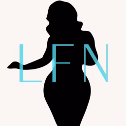 Lindas Fashion Nova