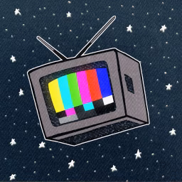 ApolloTV