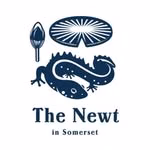 The Newt in Somerset