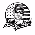 Adam Sandoval