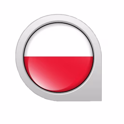 Polski Prosto