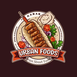 Urban Foods