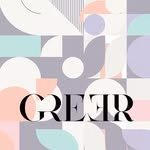 Chandra Greer / GREERChicago