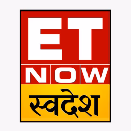 ET Now Swadesh