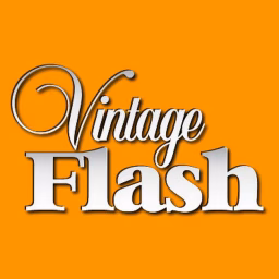 VintageFlashOfficial