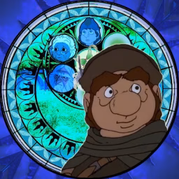 KingdomHeartsFan3211