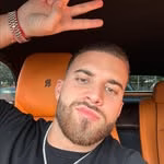 Alex Gonzalez