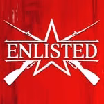 Enlisted