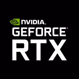 NVIDIA GeForce India