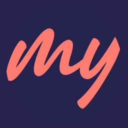 Findmypast
