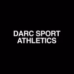Darc Sport Athletics
