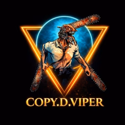 COPY D VIPER
