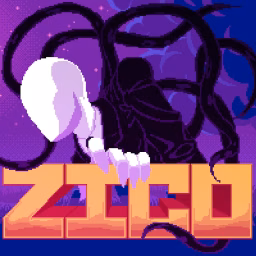 Zico Tops