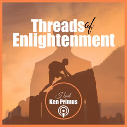 Threads of Enlightenment | Personal Development